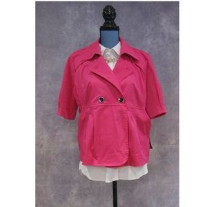Elementz Jackets & Coats for Women - Poshmark
